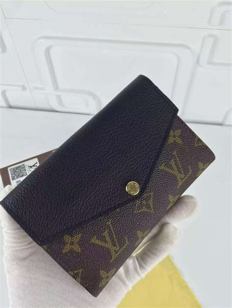 louis vuitton sale wallet|LOUIS VUITTON Official USA Website .